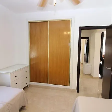 4 Bedroom, Luxury - Heated Pool Villa *