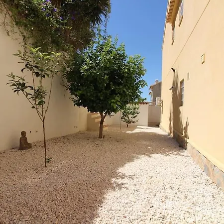 4 Bedroom, Luxury - Heated Pool Villa *