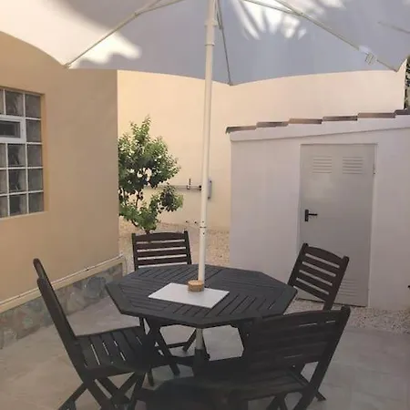 4 Bedroom, Luxury - Heated Pool * Villamartin (Valencia)