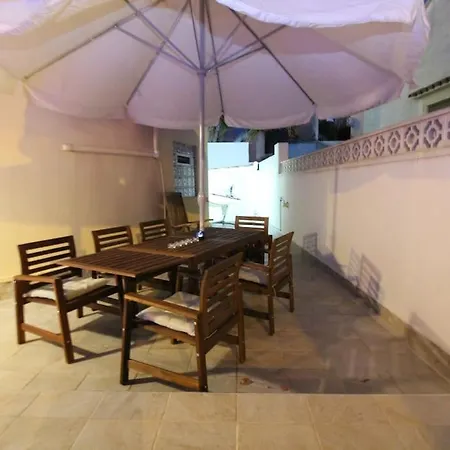 4 Bedroom, Luxury - Heated Pool *