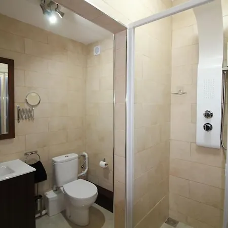 Villa 4 Bedroom, Luxury - Heated Pool