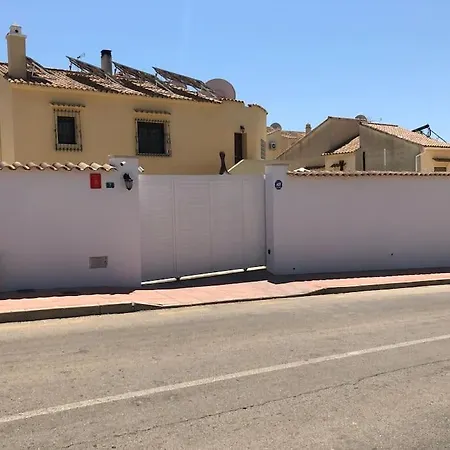 Villa 4 Bedroom, Luxury - Heated Pool