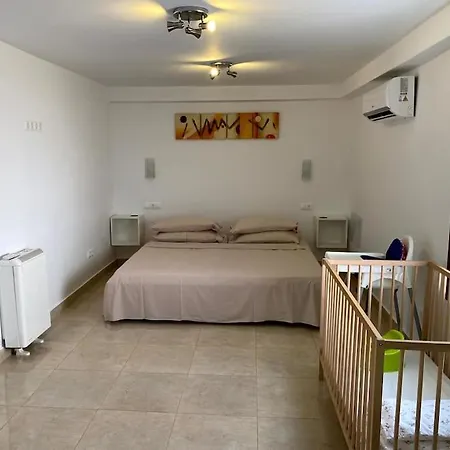 4 Bedroom, Luxury - Heated Pool * Villamartin (Valencia)