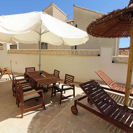 4 Bedroom, Luxury - Heated Pool